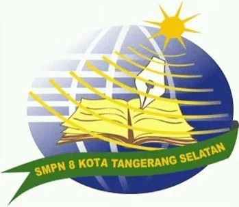 logo-sekolah
